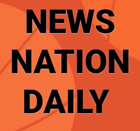 Newsnationdaily