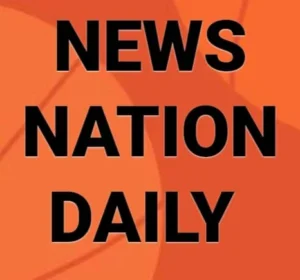 Newsnationdaily logo
